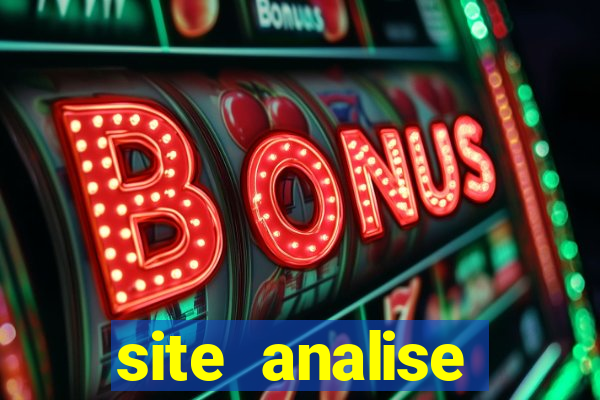 site analise futebol virtual bet365