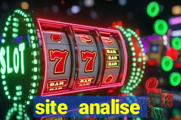 site analise futebol virtual bet365