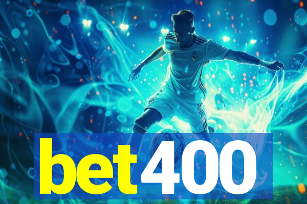 bet400