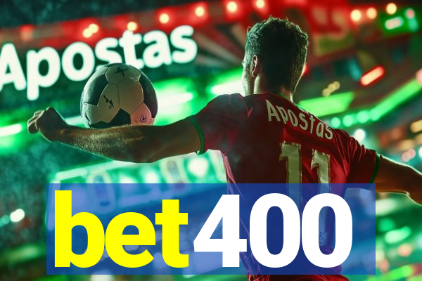 bet400