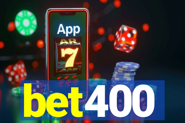 bet400