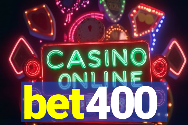 bet400