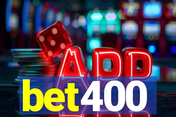 bet400