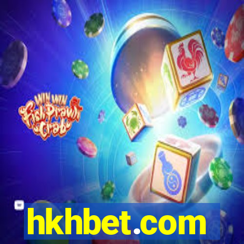 hkhbet.com