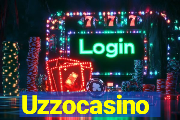 Uzzocasino