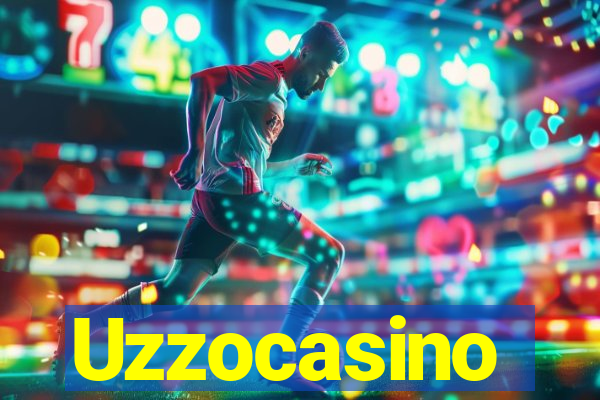 Uzzocasino