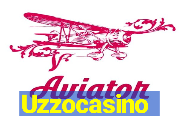 Uzzocasino