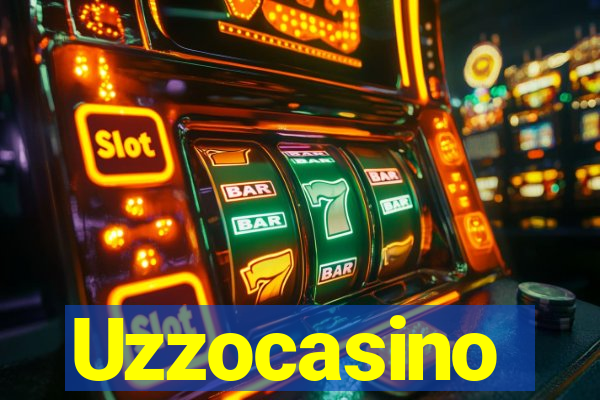 Uzzocasino