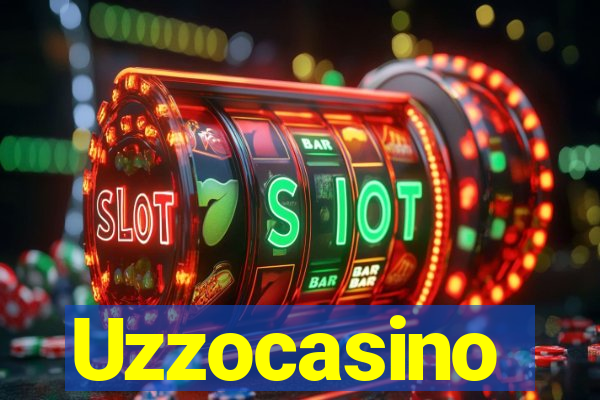 Uzzocasino