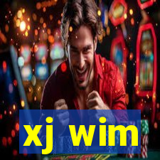 xj wim