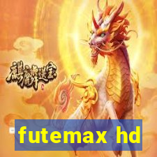 futemax hd