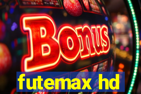 futemax hd