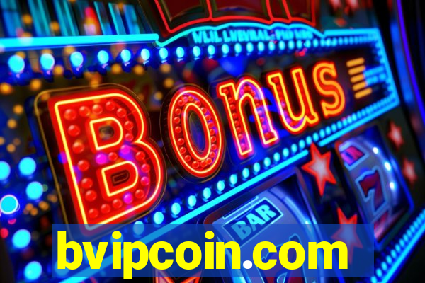 bvipcoin.com