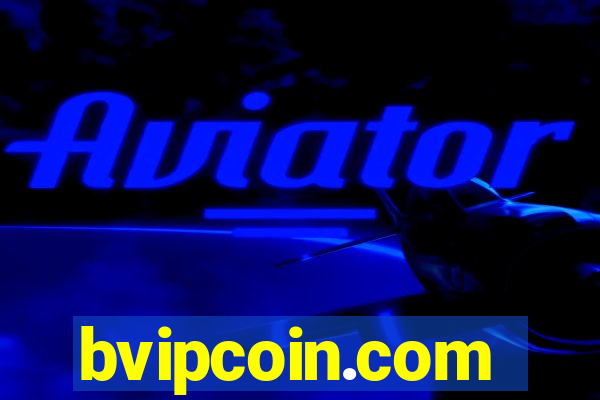 bvipcoin.com