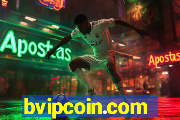 bvipcoin.com