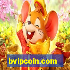 bvipcoin.com