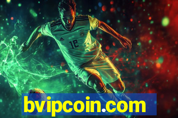 bvipcoin.com