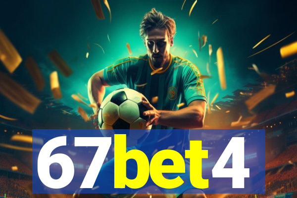 67bet4