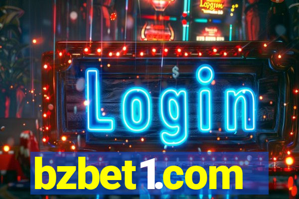 bzbet1.com