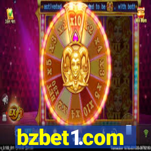 bzbet1.com