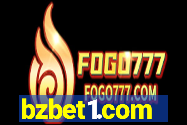 bzbet1.com