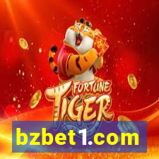 bzbet1.com