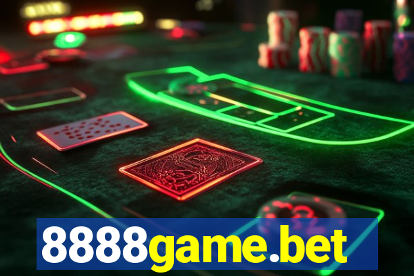 8888game.bet