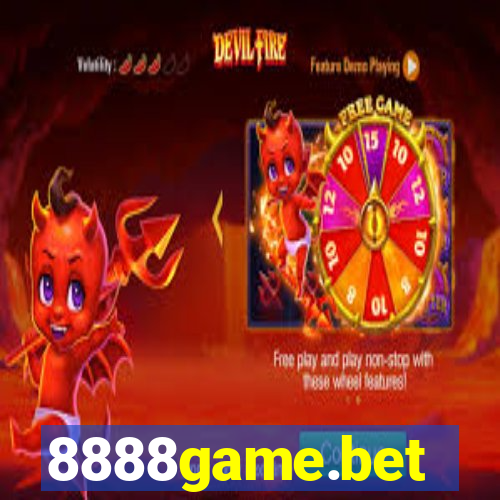 8888game.bet