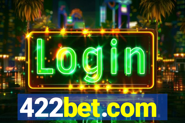 422bet.com