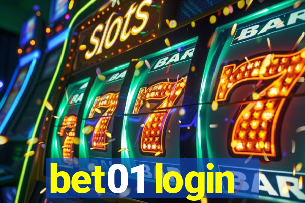 bet01 login