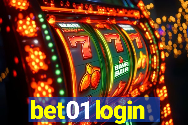 bet01 login