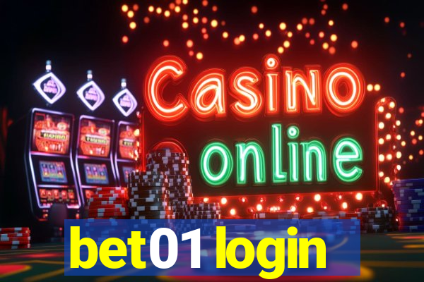 bet01 login