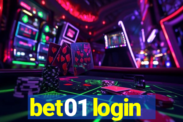 bet01 login