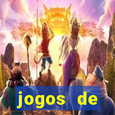 jogos de colheitadeira de milho