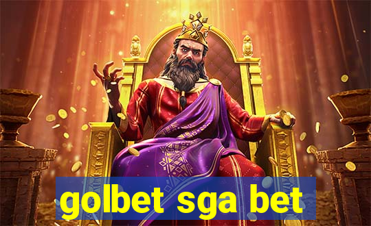 golbet sga bet