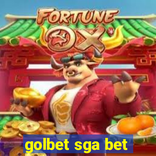 golbet sga bet