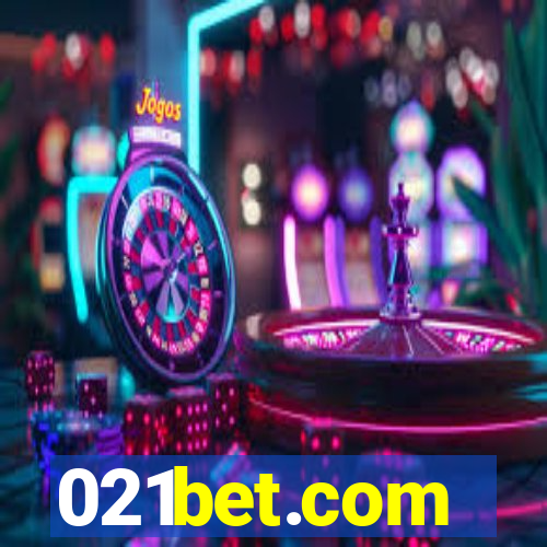 021bet.com