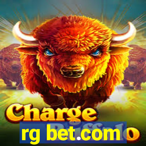 rg bet.com