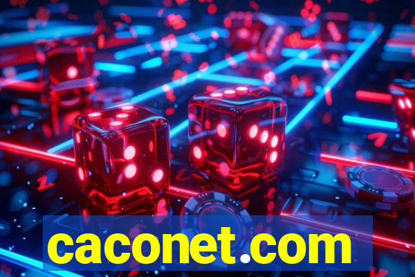 caconet.com