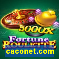 caconet.com