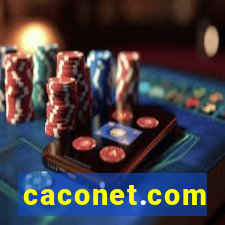 caconet.com