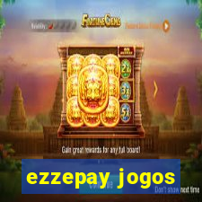 ezzepay jogos