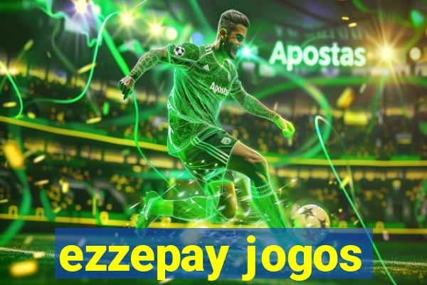 ezzepay jogos