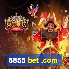 8855 bet .com