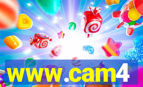 www.cam4