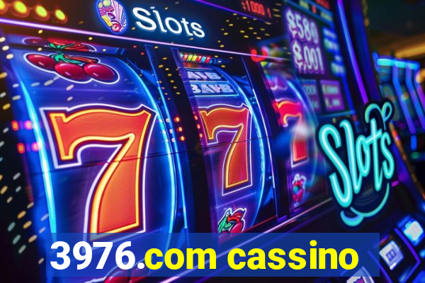 3976.com cassino