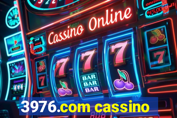 3976.com cassino