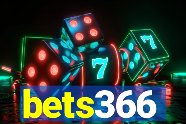 bets366