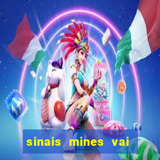 sinais mines vai de bet