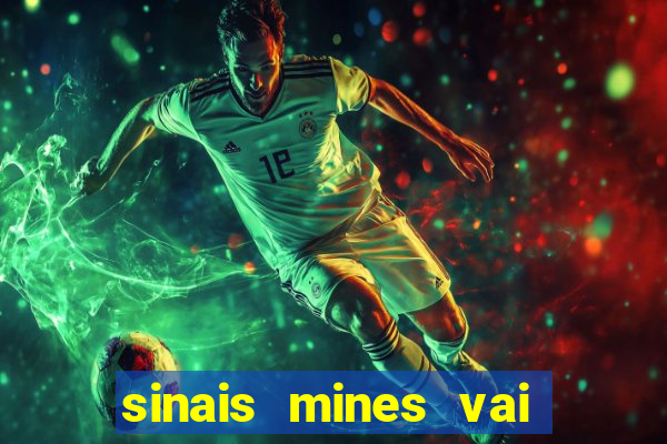 sinais mines vai de bet